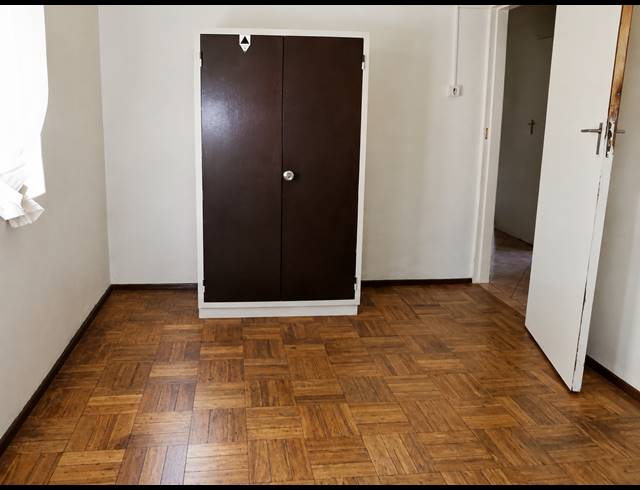 3 BEDROOM HOUSE FOR SALE IN VANDERBIJLPARK CW 6